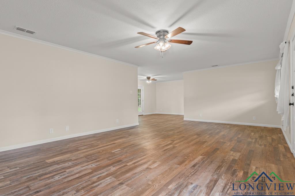11562 19th Ave, Tyler, Texas image 18