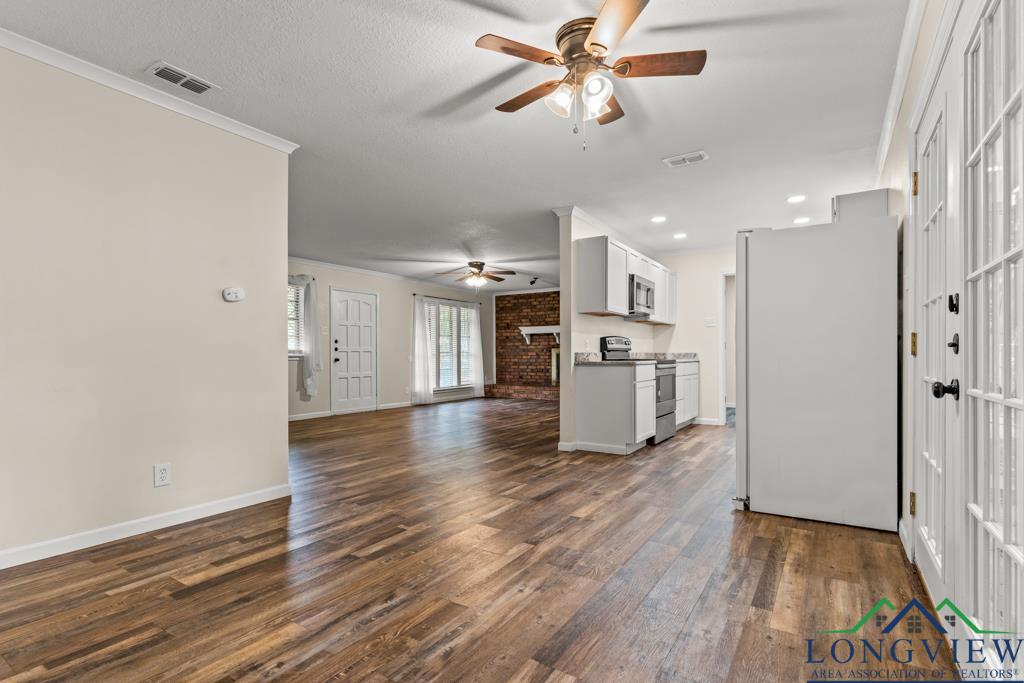 11562 19th Ave, Tyler, Texas image 4