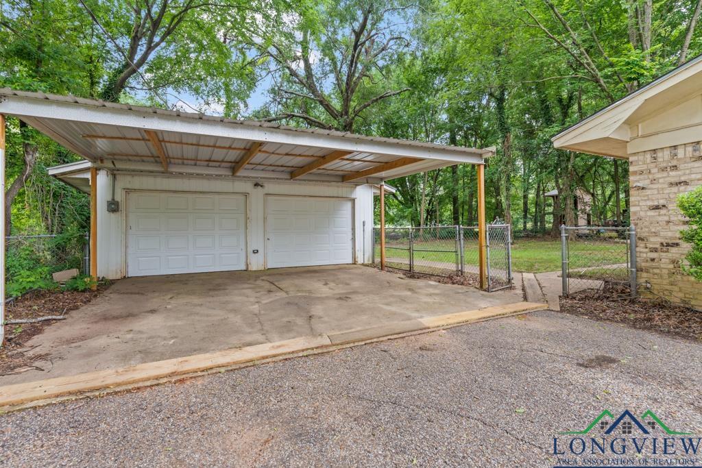 11562 19th Ave, Tyler, Texas image 28