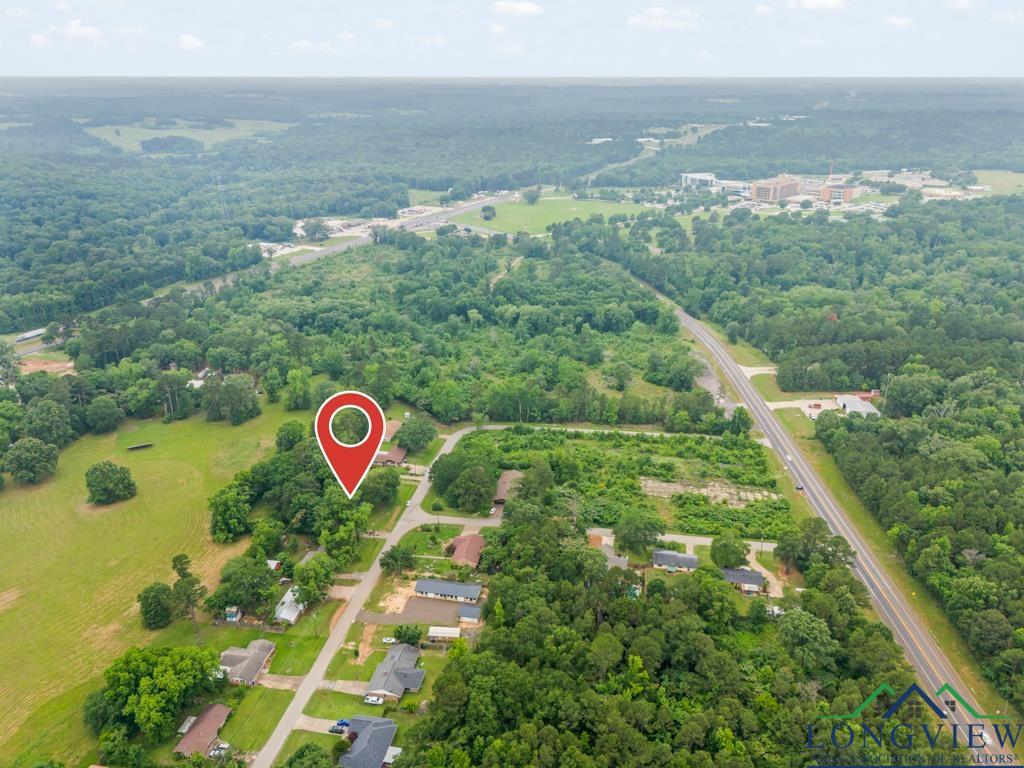 11562 19th Ave, Tyler, Texas image 32