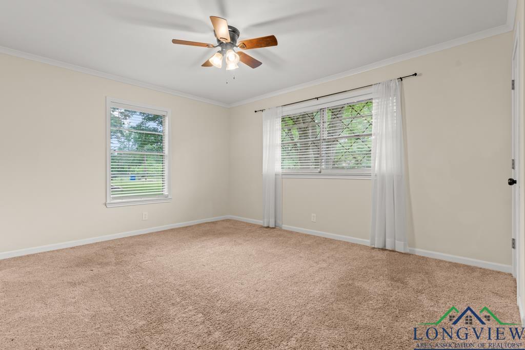11562 19th Ave, Tyler, Texas image 10