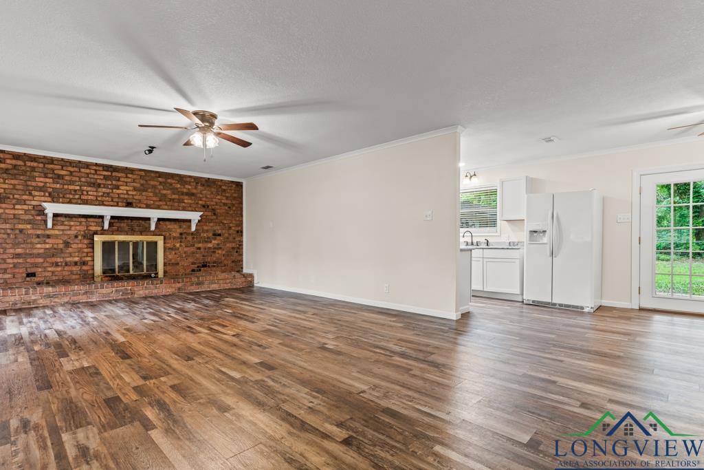 11562 19th Ave, Tyler, Texas image 2
