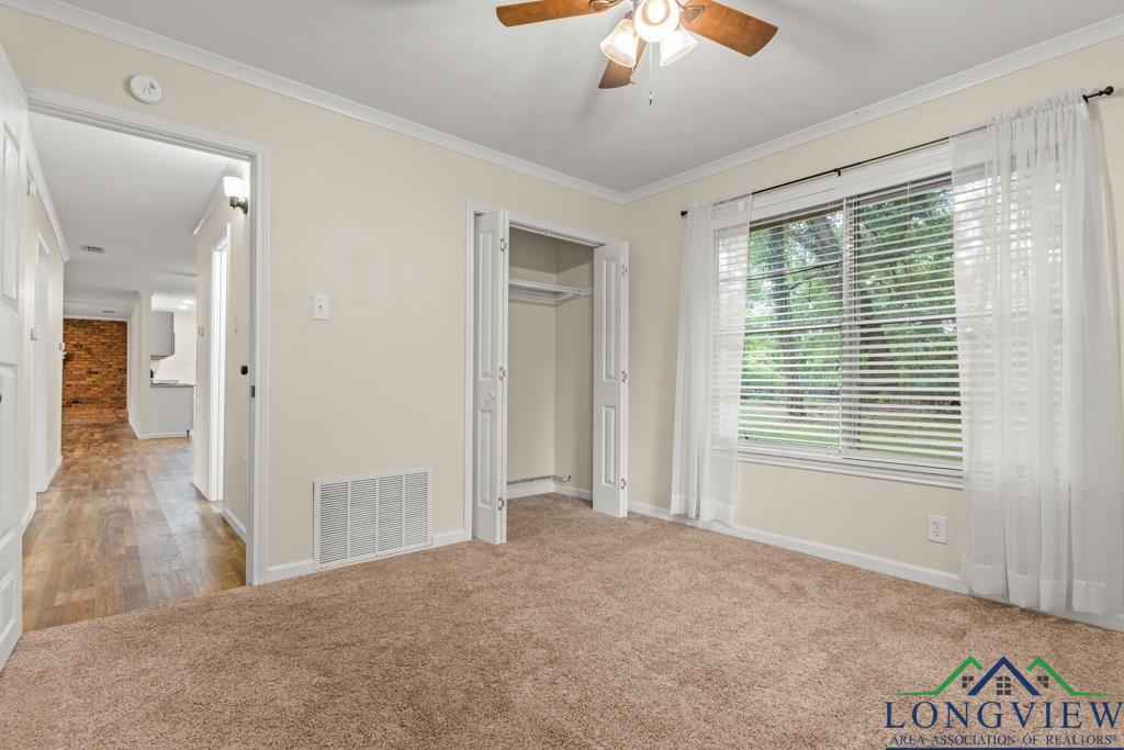 11562 19th Ave, Tyler, Texas image 14