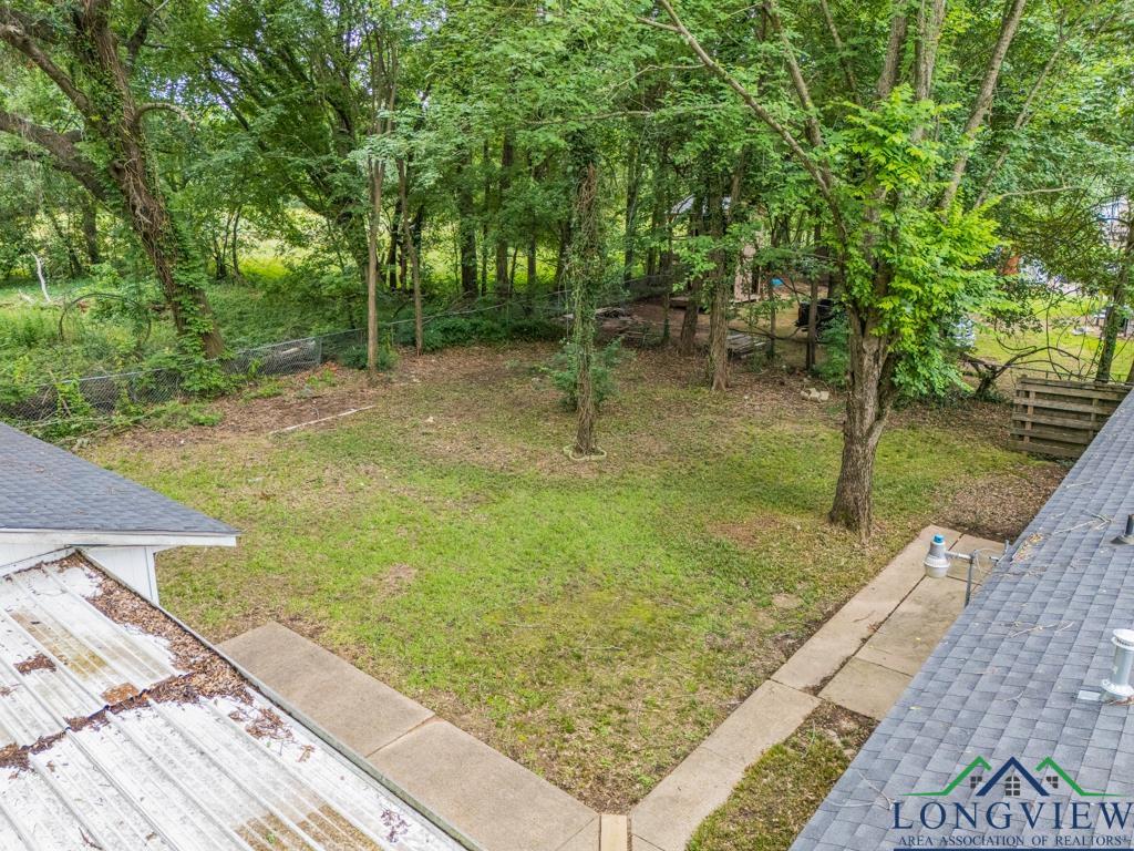 11562 19th Ave, Tyler, Texas image 23
