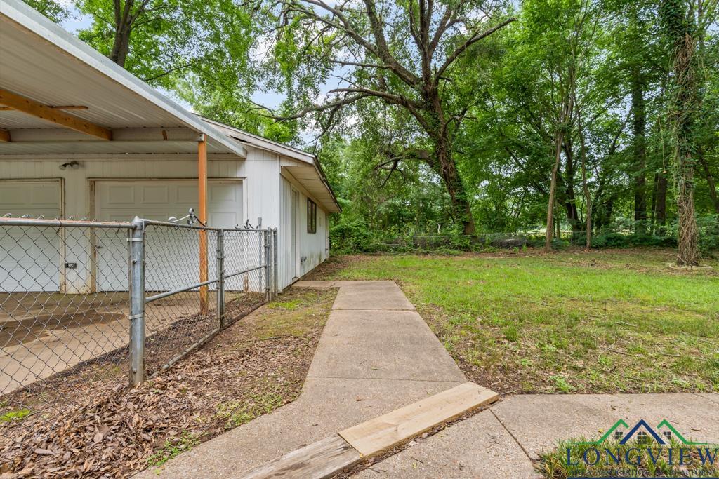 11562 19th Ave, Tyler, Texas image 27