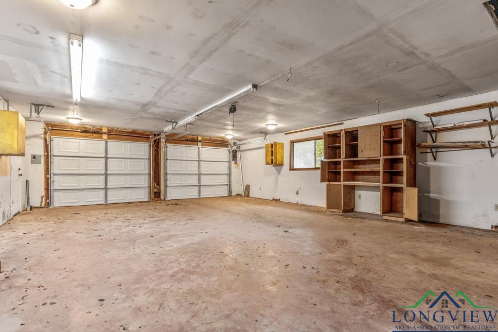 11562 19th Ave, Tyler, Texas image 21