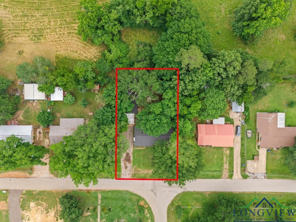 11562 19th Ave, Tyler, Texas image 30