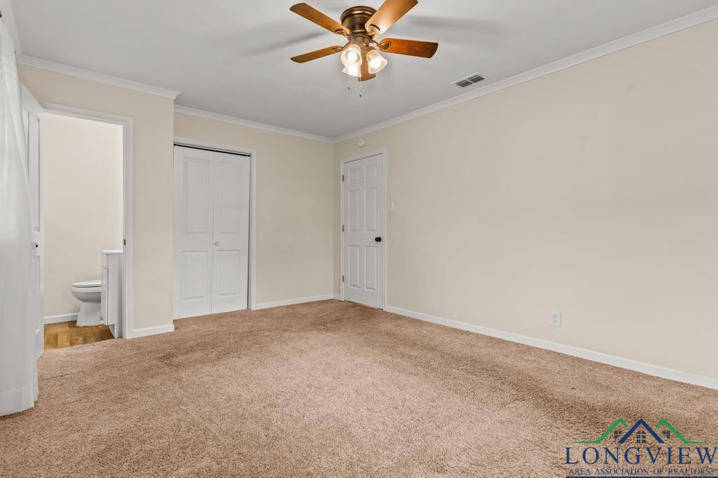 11562 19th Ave, Tyler, Texas image 11