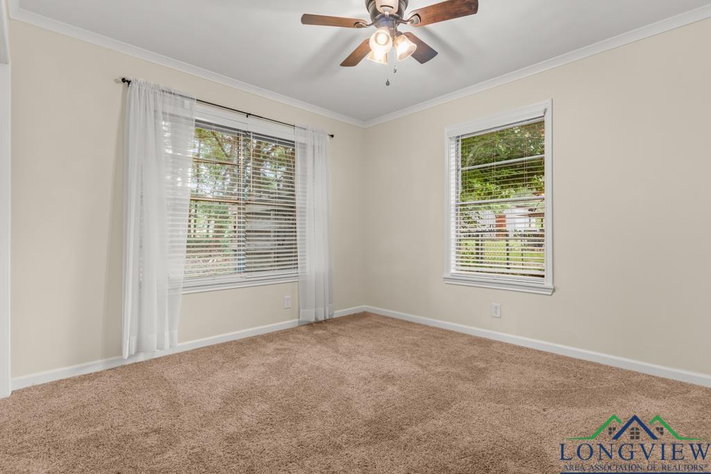 11562 19th Ave, Tyler, Texas image 13