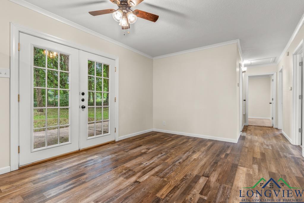11562 19th Ave, Tyler, Texas image 5
