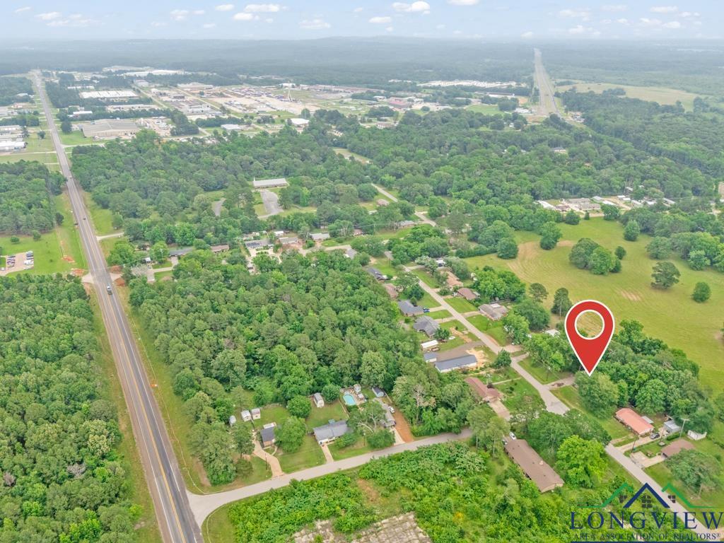 11562 19th Ave, Tyler, Texas image 31