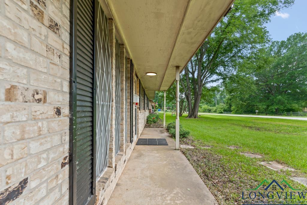 11562 19th Ave, Tyler, Texas image 29