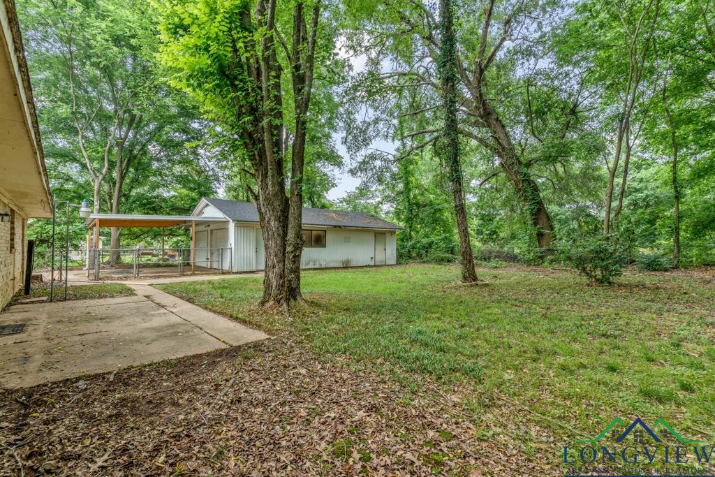 11562 19th Ave, Tyler, Texas image 26