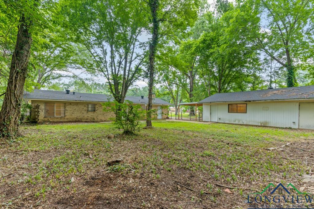 11562 19th Ave, Tyler, Texas image 25