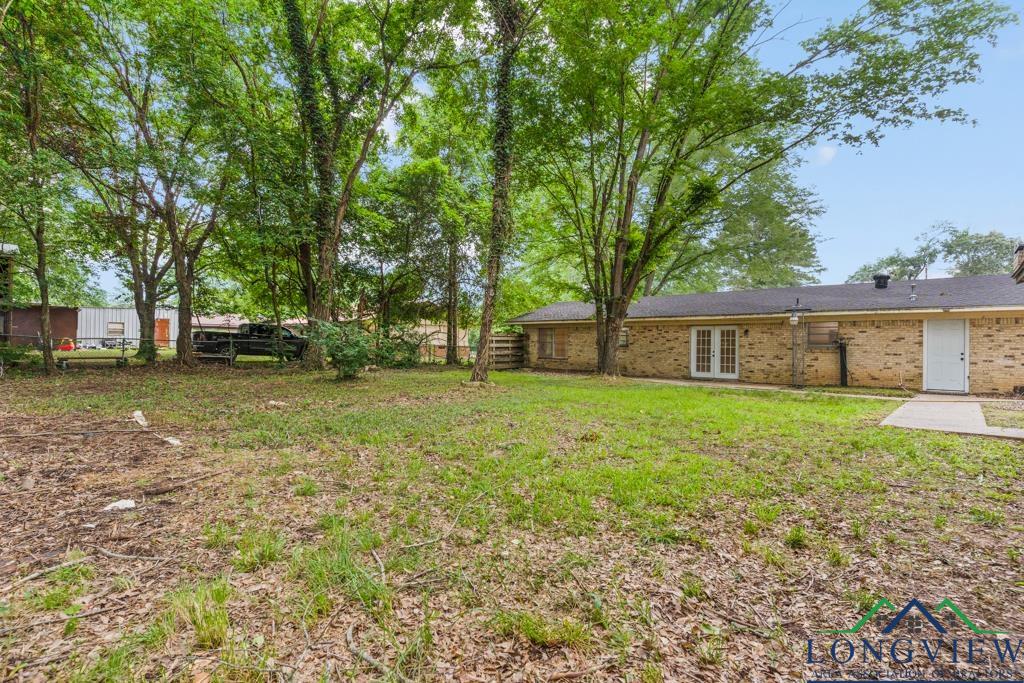 11562 19th Ave, Tyler, Texas image 24