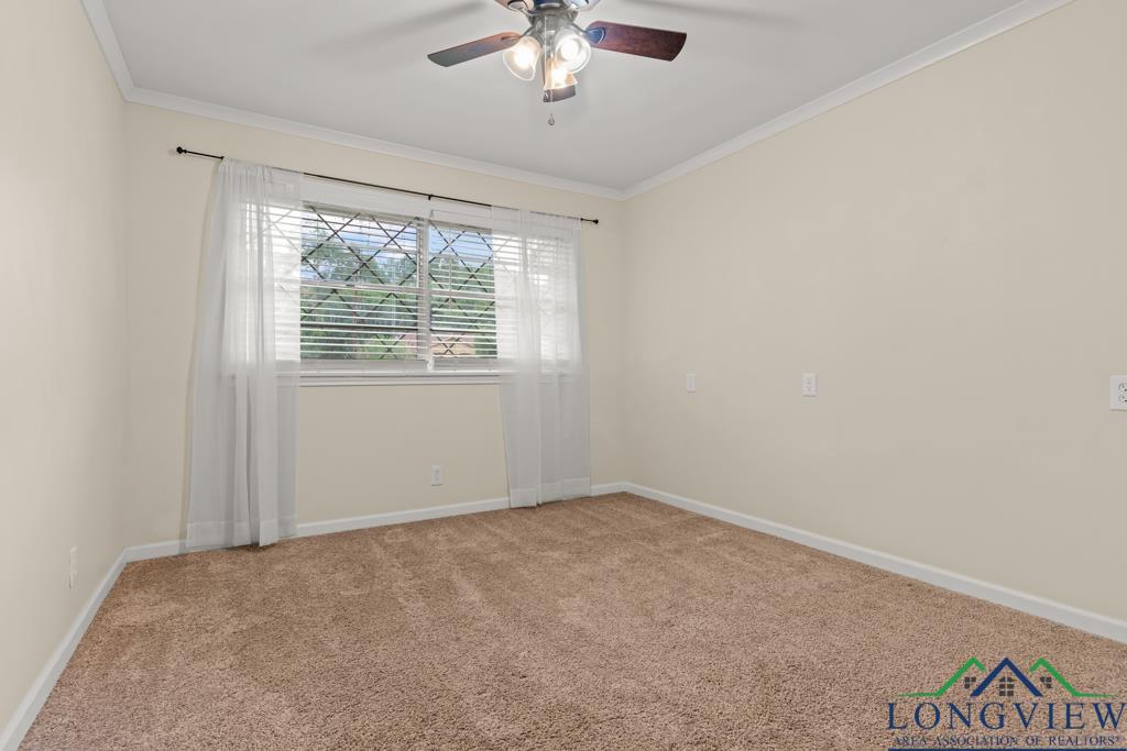 11562 19th Ave, Tyler, Texas image 17
