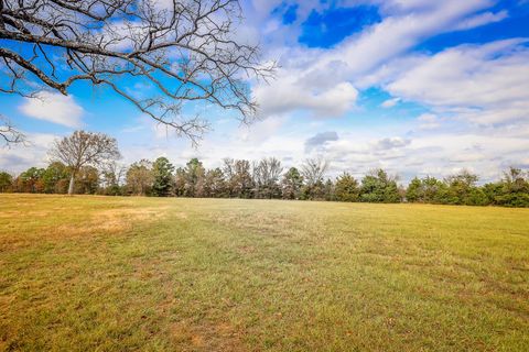 Vacant Land For Sale - 20 AC Cr 3104<br/> Gladewater, TX 75647