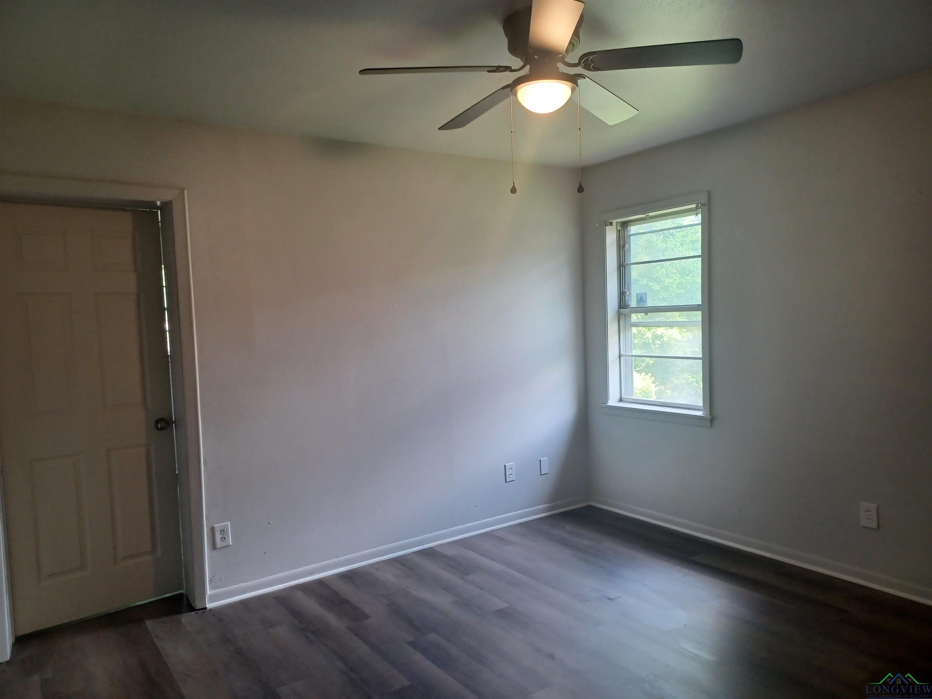 409 Boynton Street, Carthage, Texas image 11
