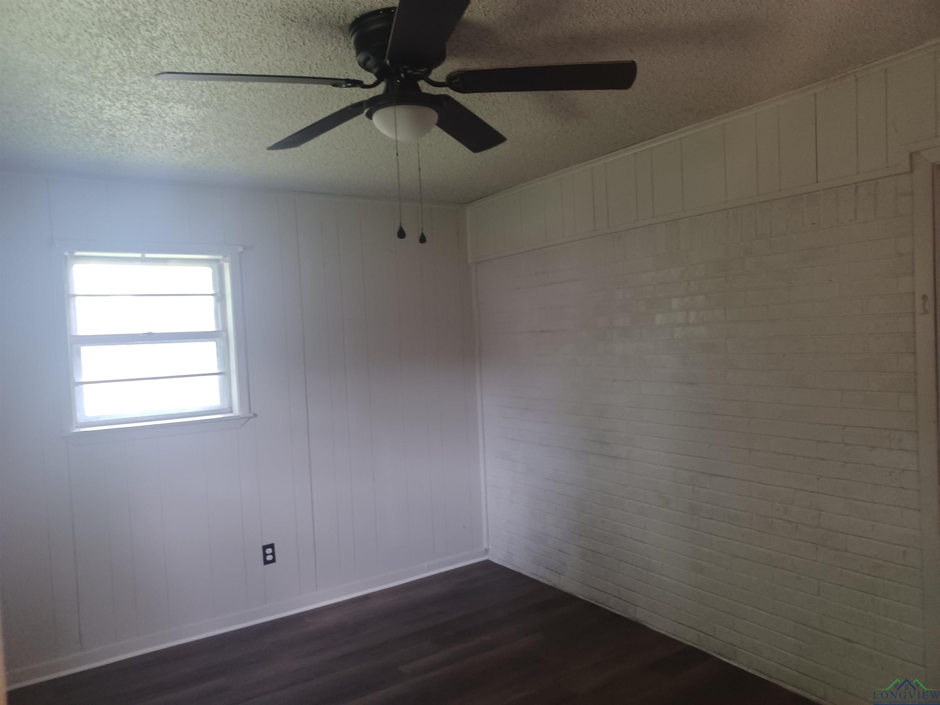 409 Boynton Street, Carthage, Texas image 8