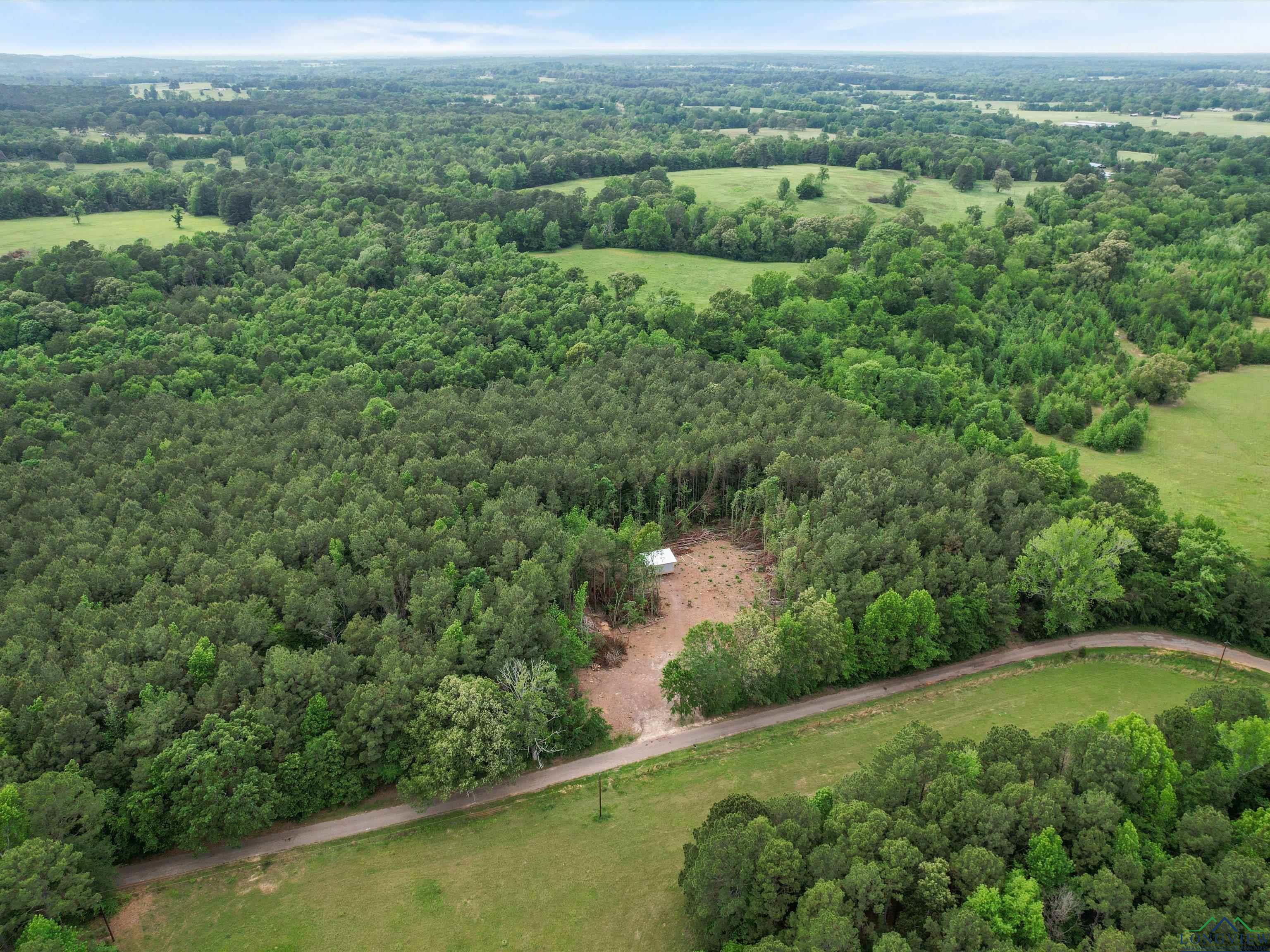 4665 Cr 4114 Lovelady Rd, Hughes Springs, Texas image 10