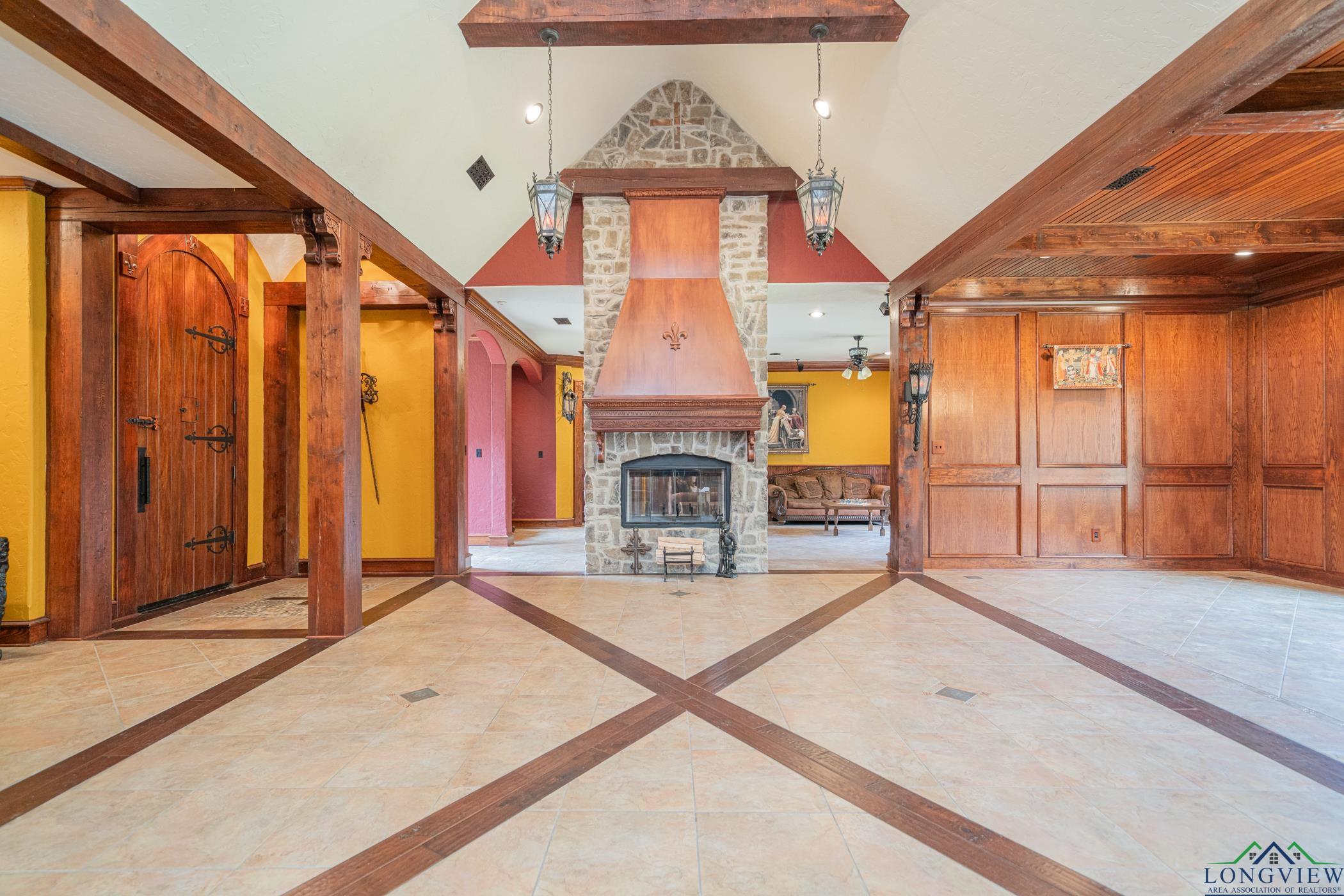 4721 Bobwhite Rd, Gilmer, Texas image 5