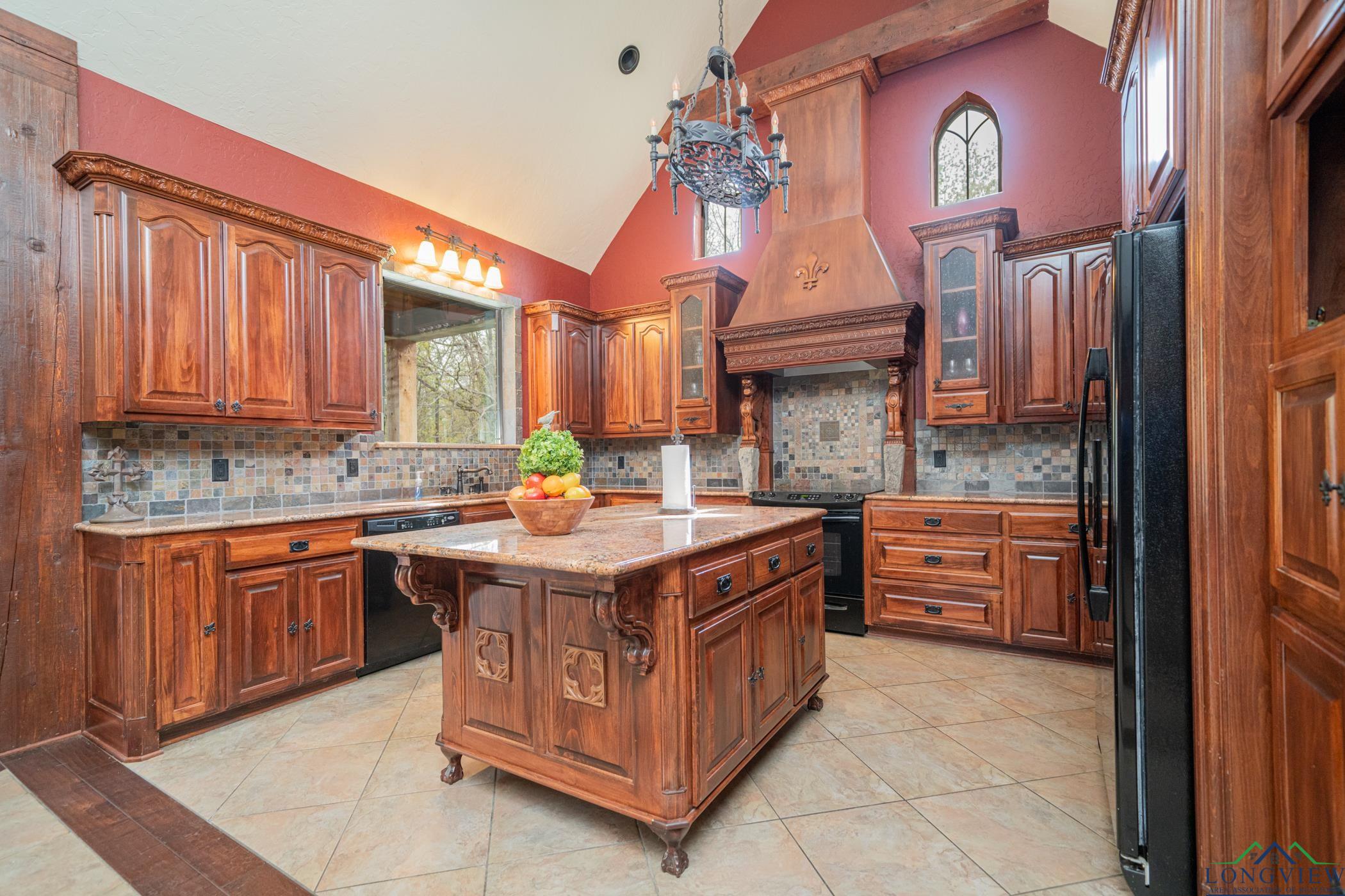 4721 Bobwhite Rd, Gilmer, Texas image 7