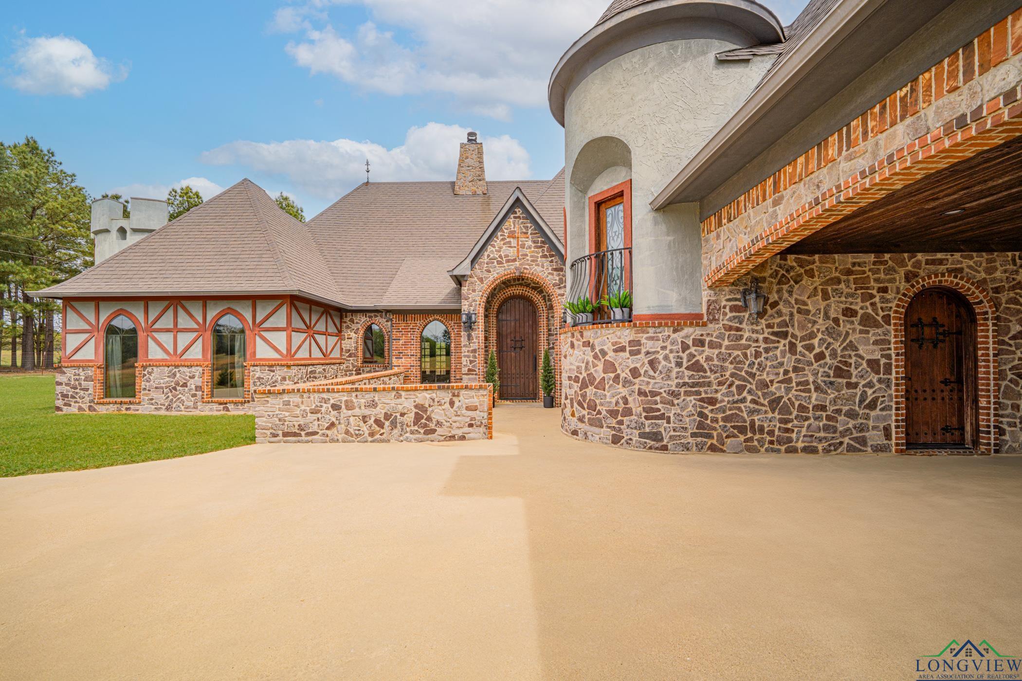 4721 Bobwhite Rd, Gilmer, Texas image 33