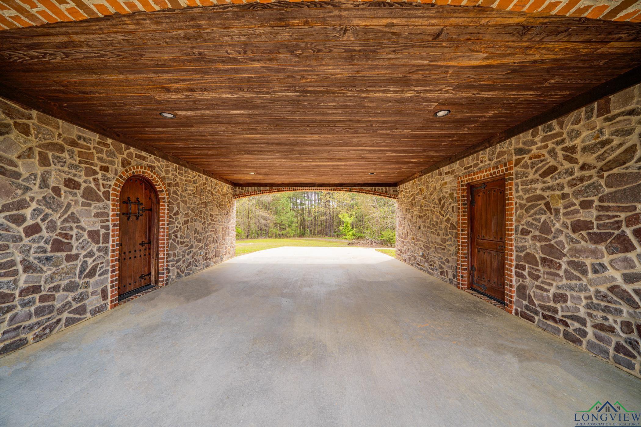 4721 Bobwhite Rd, Gilmer, Texas image 32