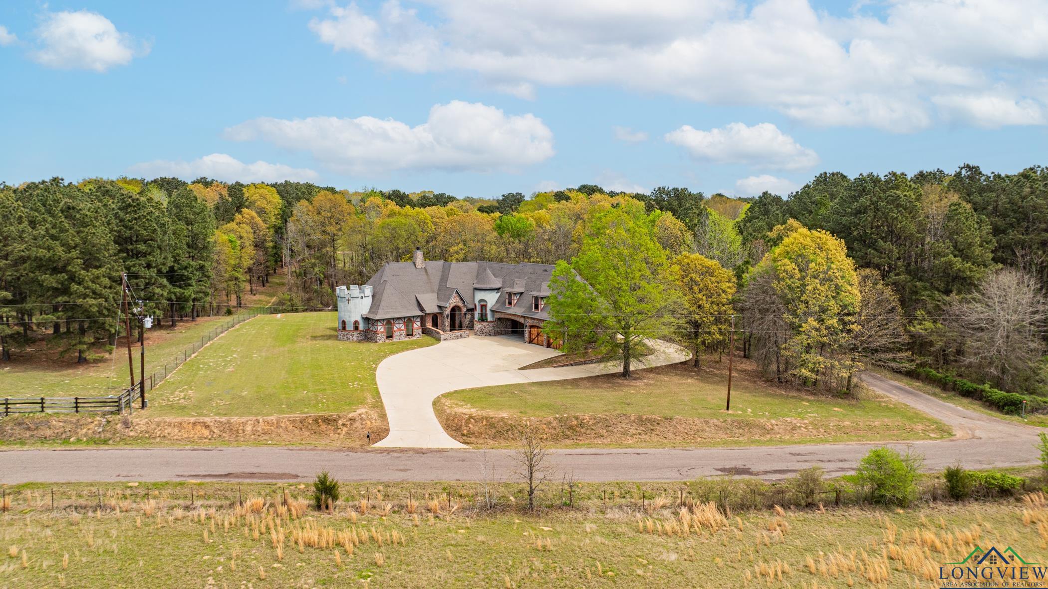 4721 Bobwhite Rd, Gilmer, Texas image 36
