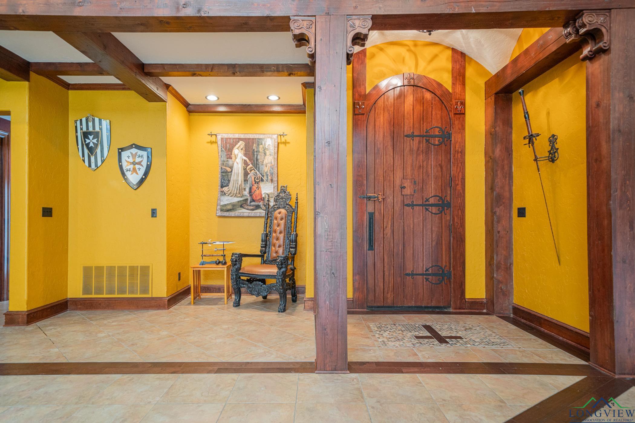 4721 Bobwhite Rd, Gilmer, Texas image 3