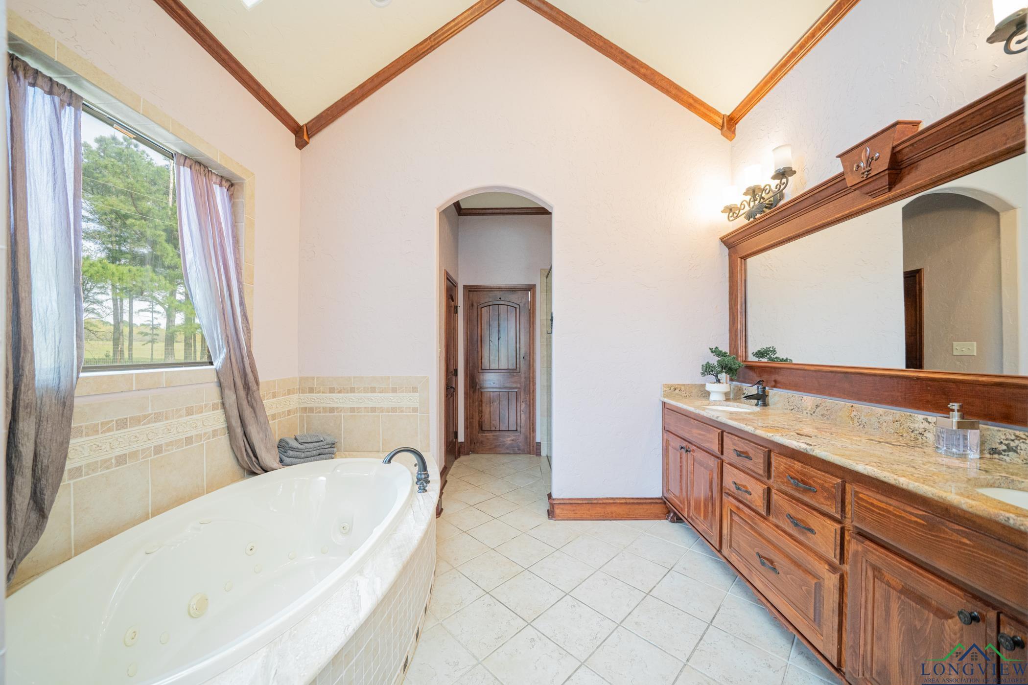 4721 Bobwhite Rd, Gilmer, Texas image 12