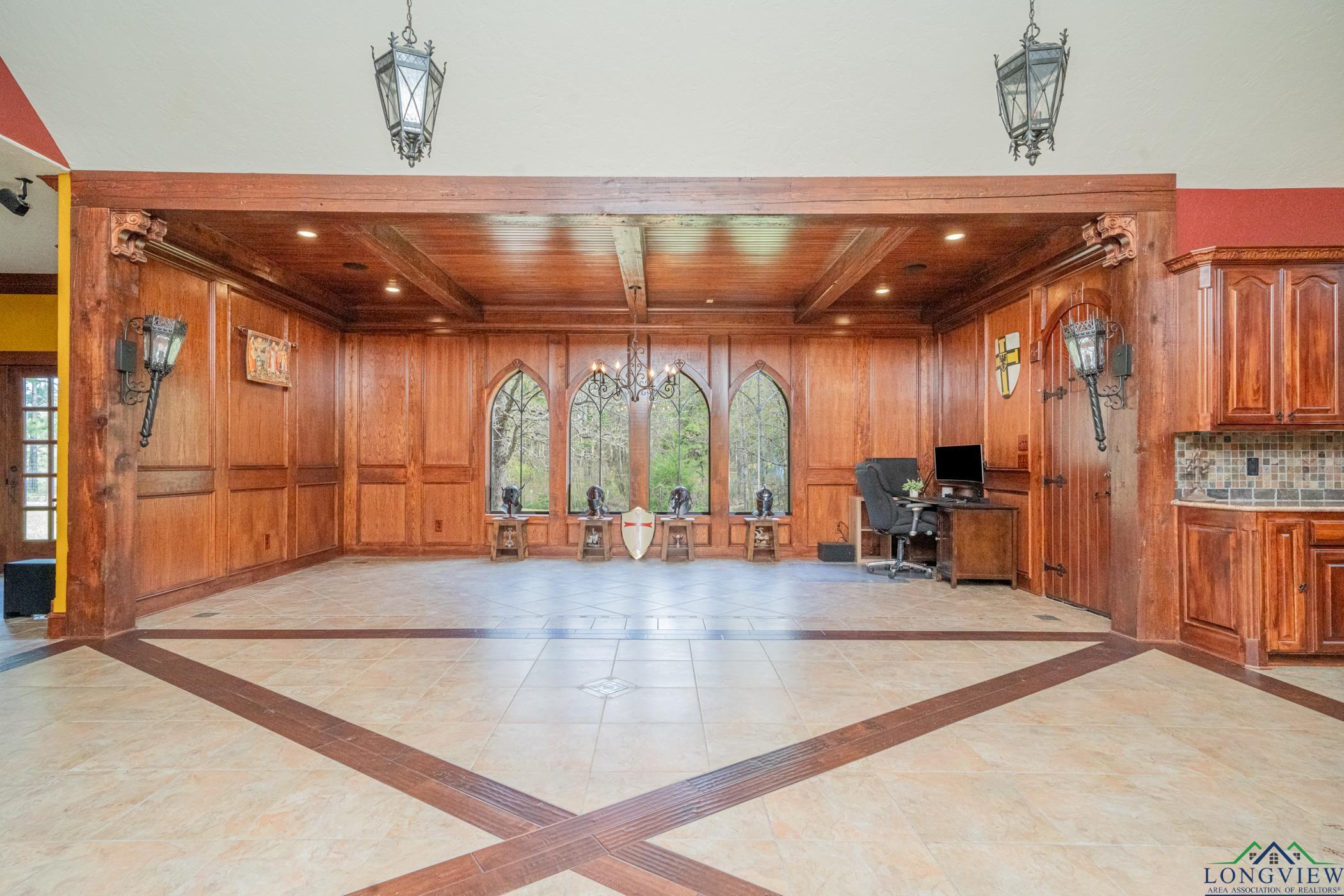 4721 Bobwhite Rd, Gilmer, Texas image 8