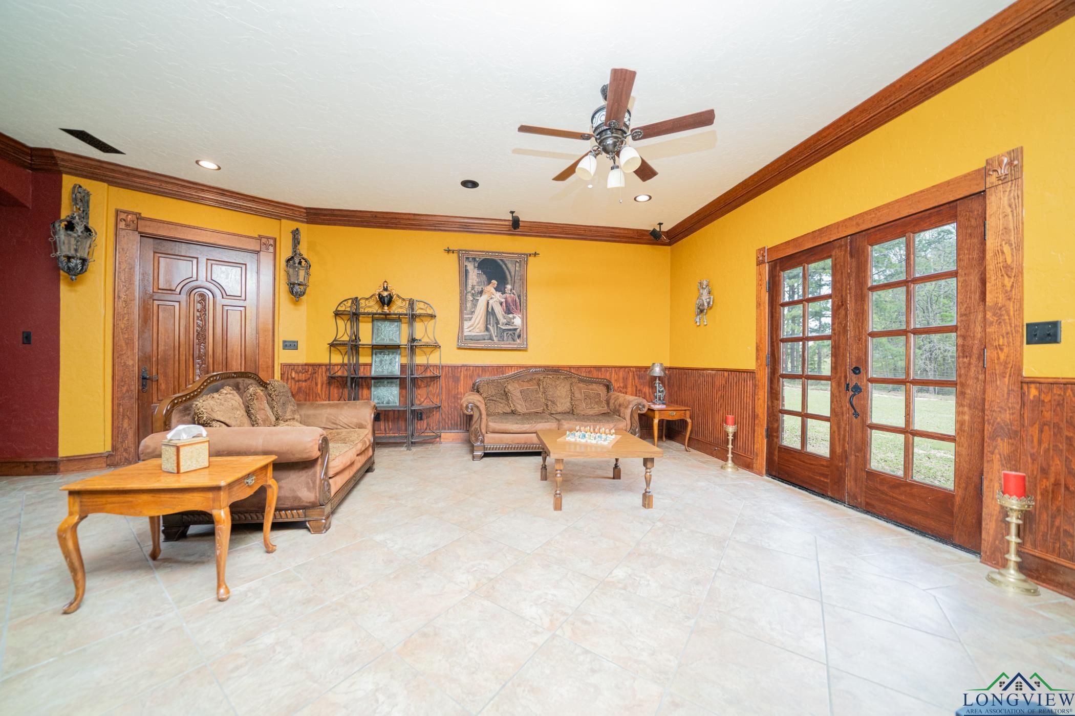 4721 Bobwhite Rd, Gilmer, Texas image 27