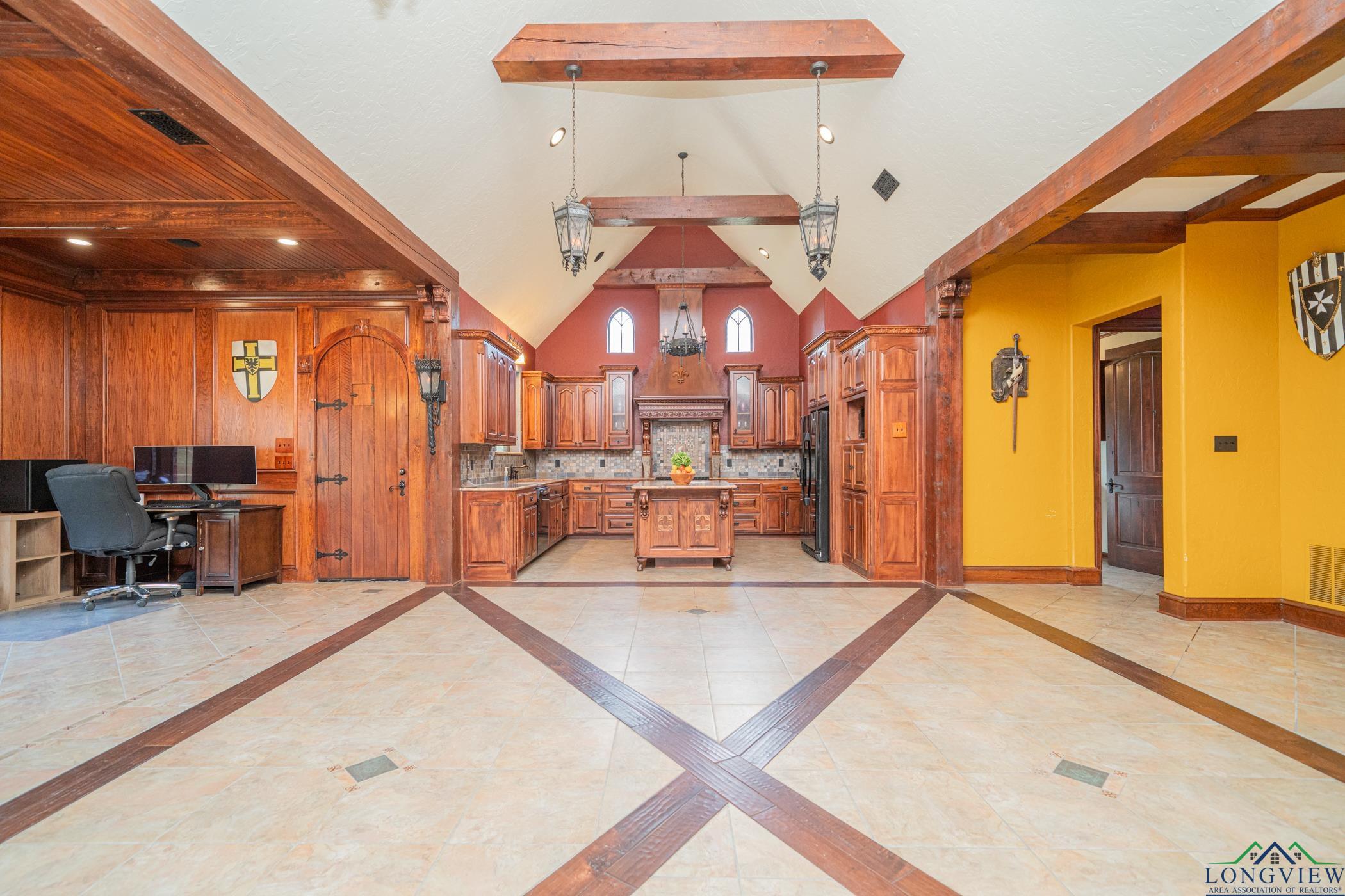4721 Bobwhite Rd, Gilmer, Texas image 6