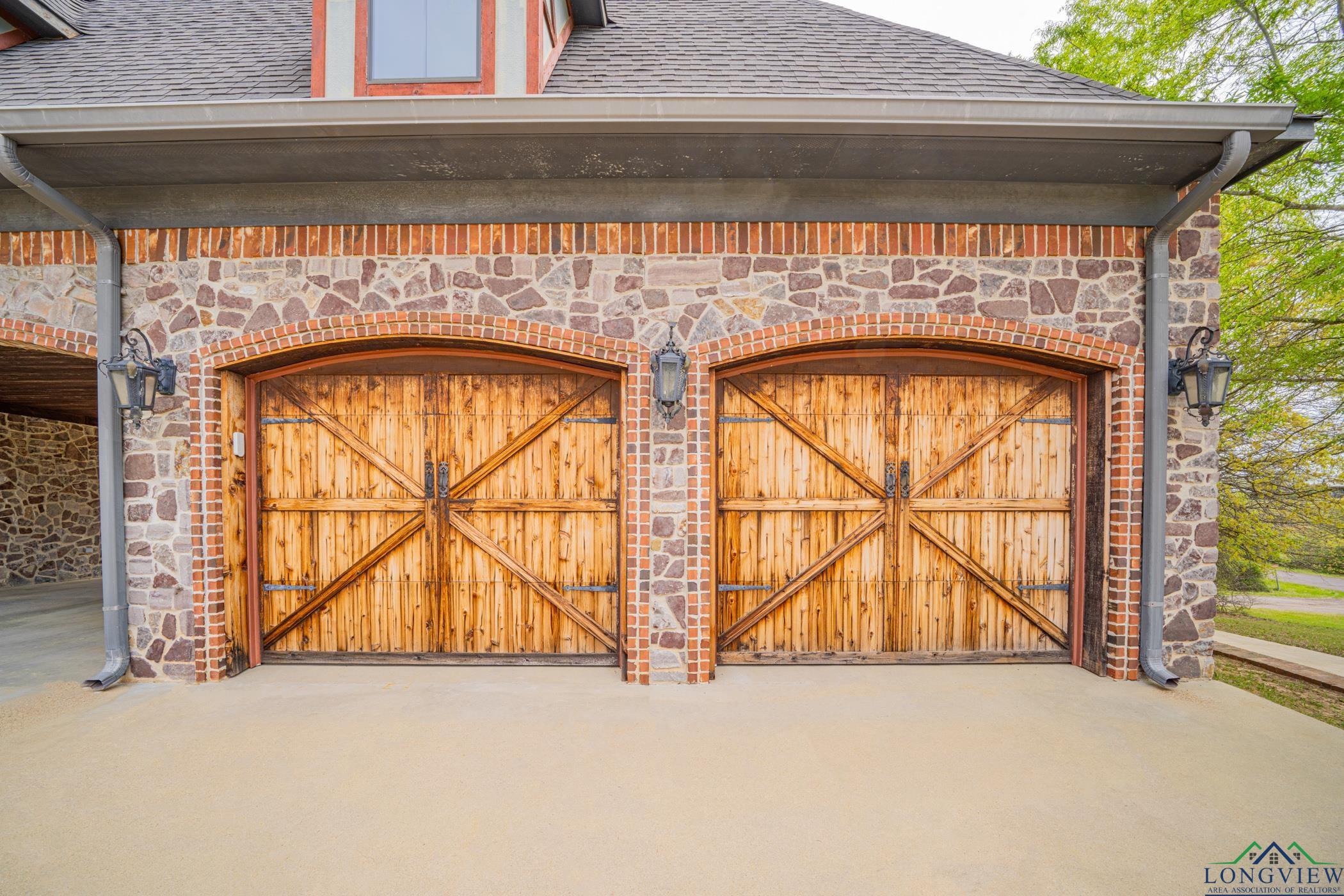 4721 Bobwhite Rd, Gilmer, Texas image 31