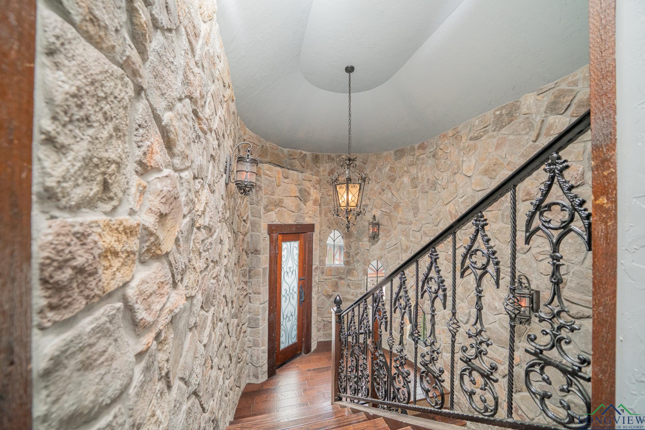 4721 Bobwhite Rd, Gilmer, Texas image 25
