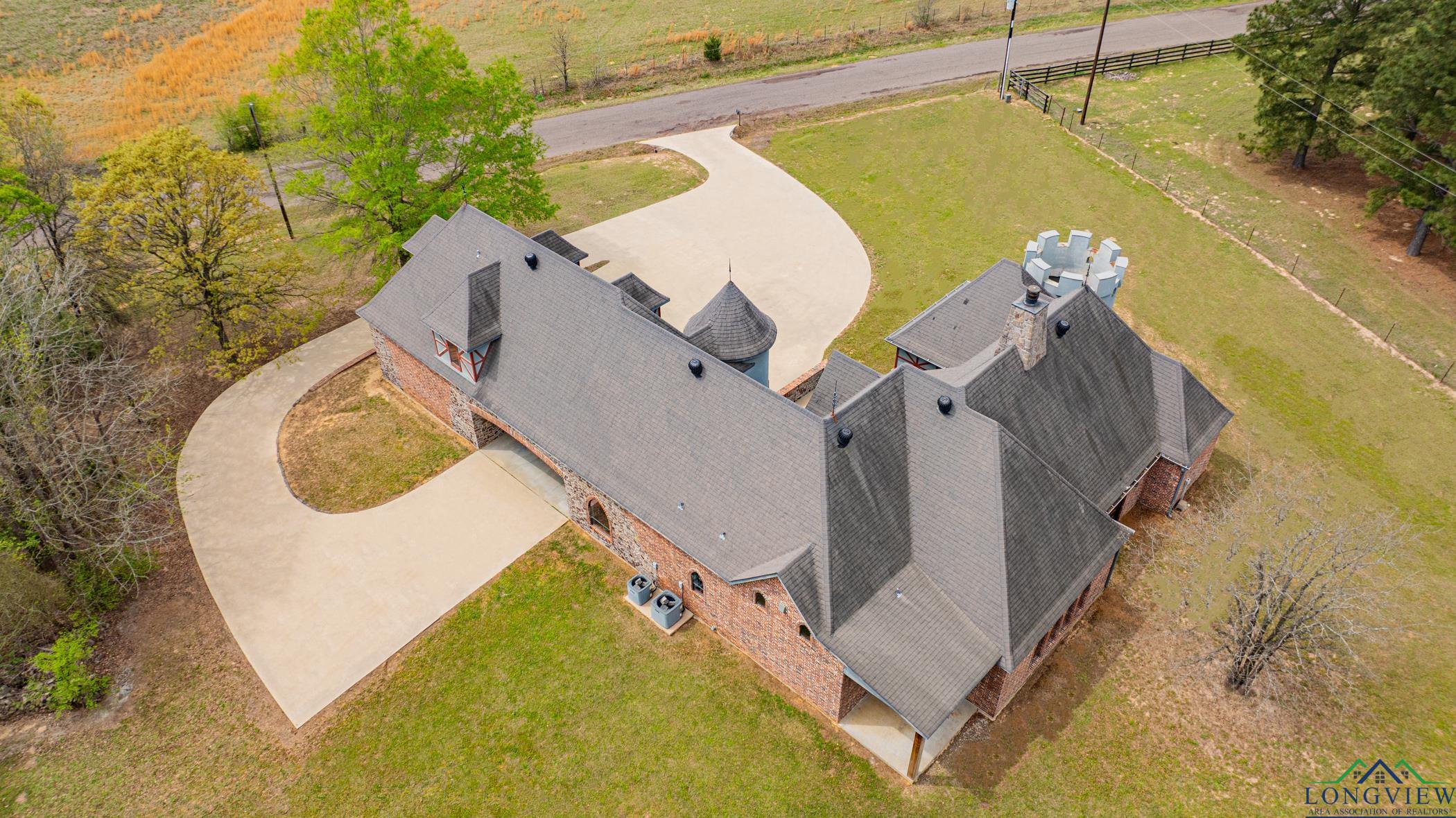 4721 Bobwhite Rd, Gilmer, Texas image 38