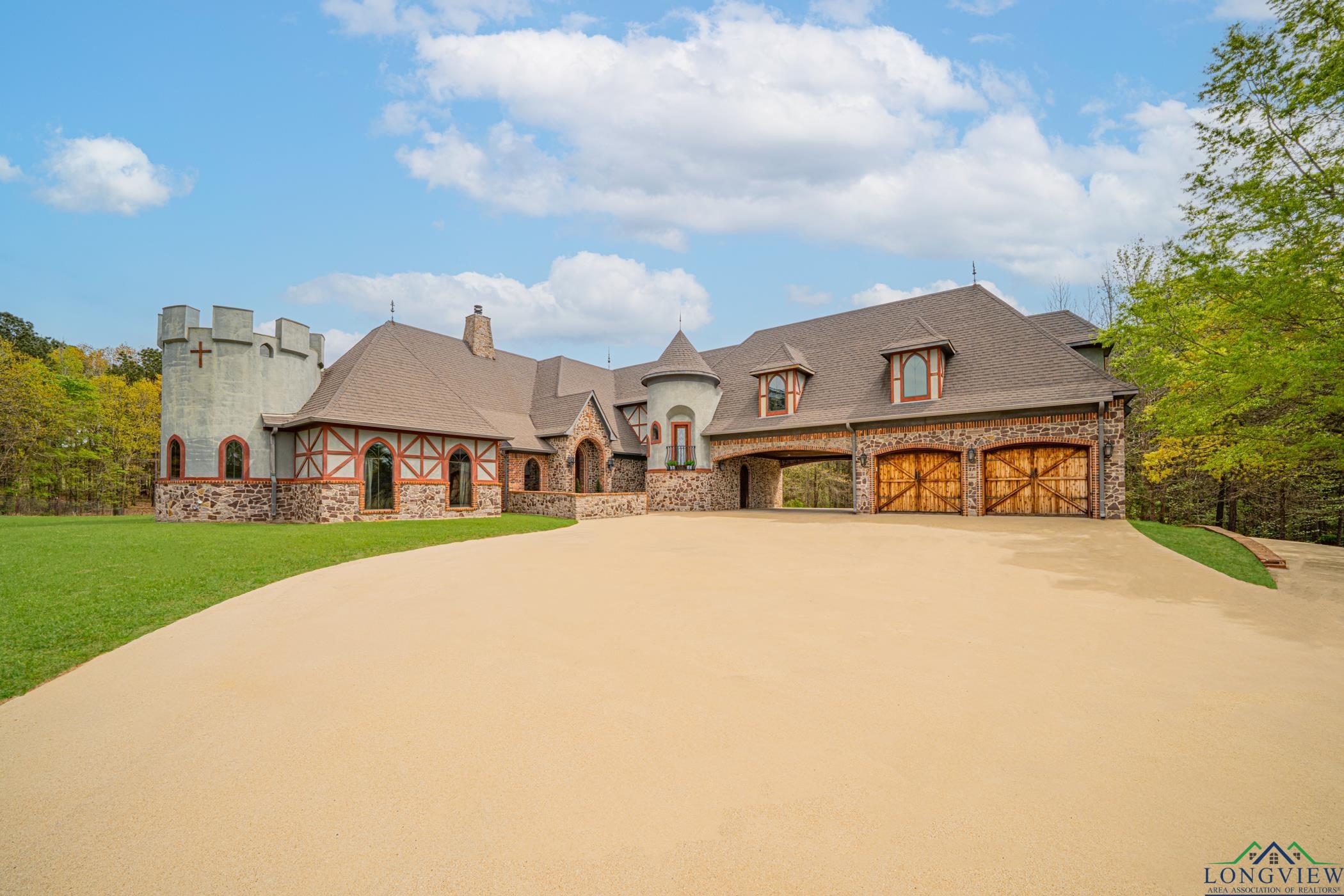 4721 Bobwhite Rd, Gilmer, Texas image 39