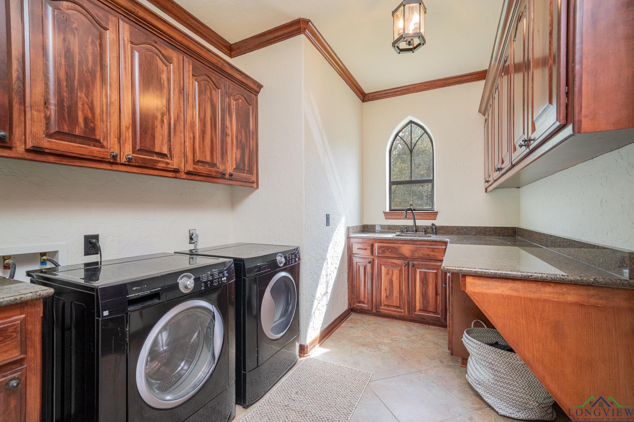 4721 Bobwhite Rd, Gilmer, Texas image 19
