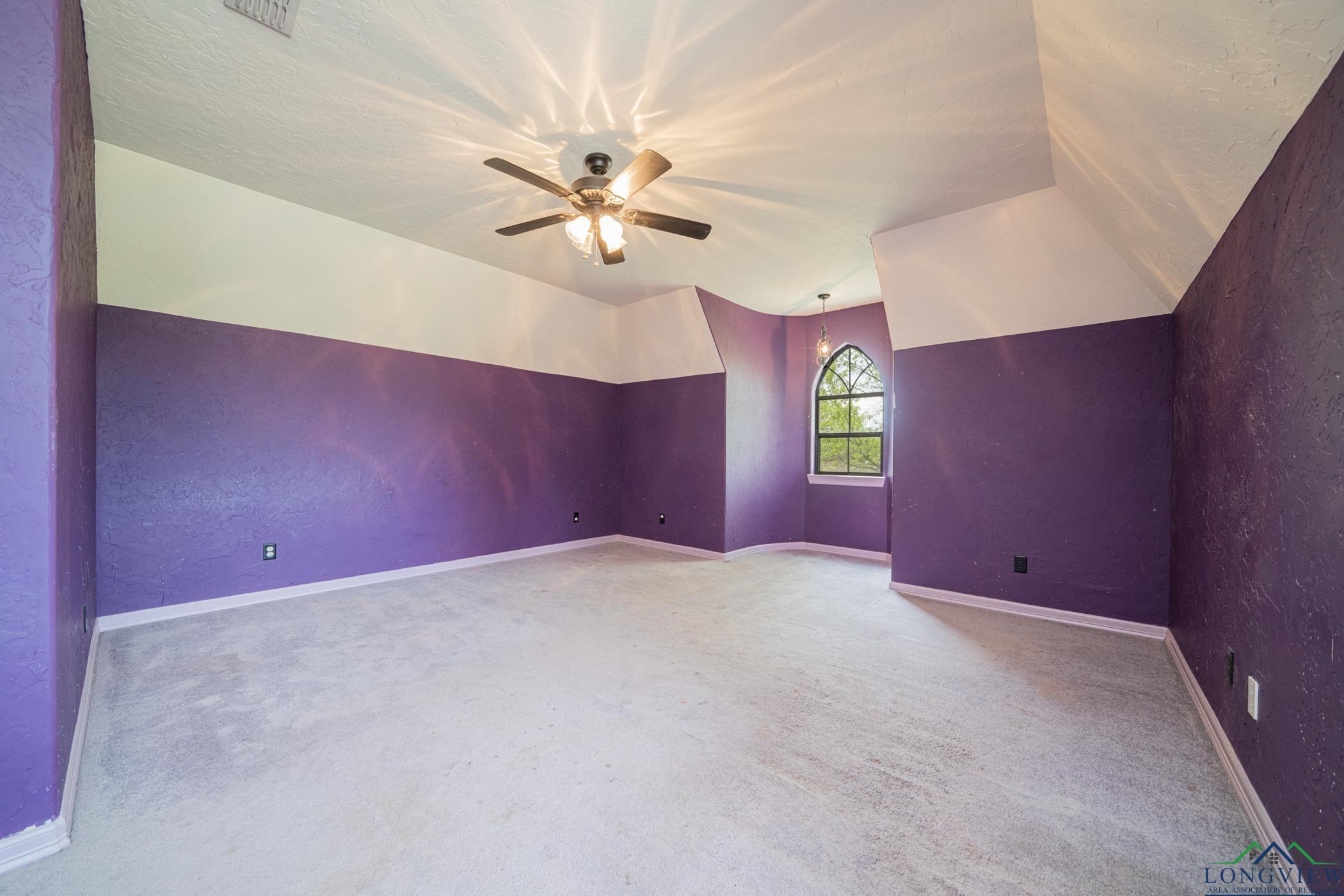 4721 Bobwhite Rd, Gilmer, Texas image 23