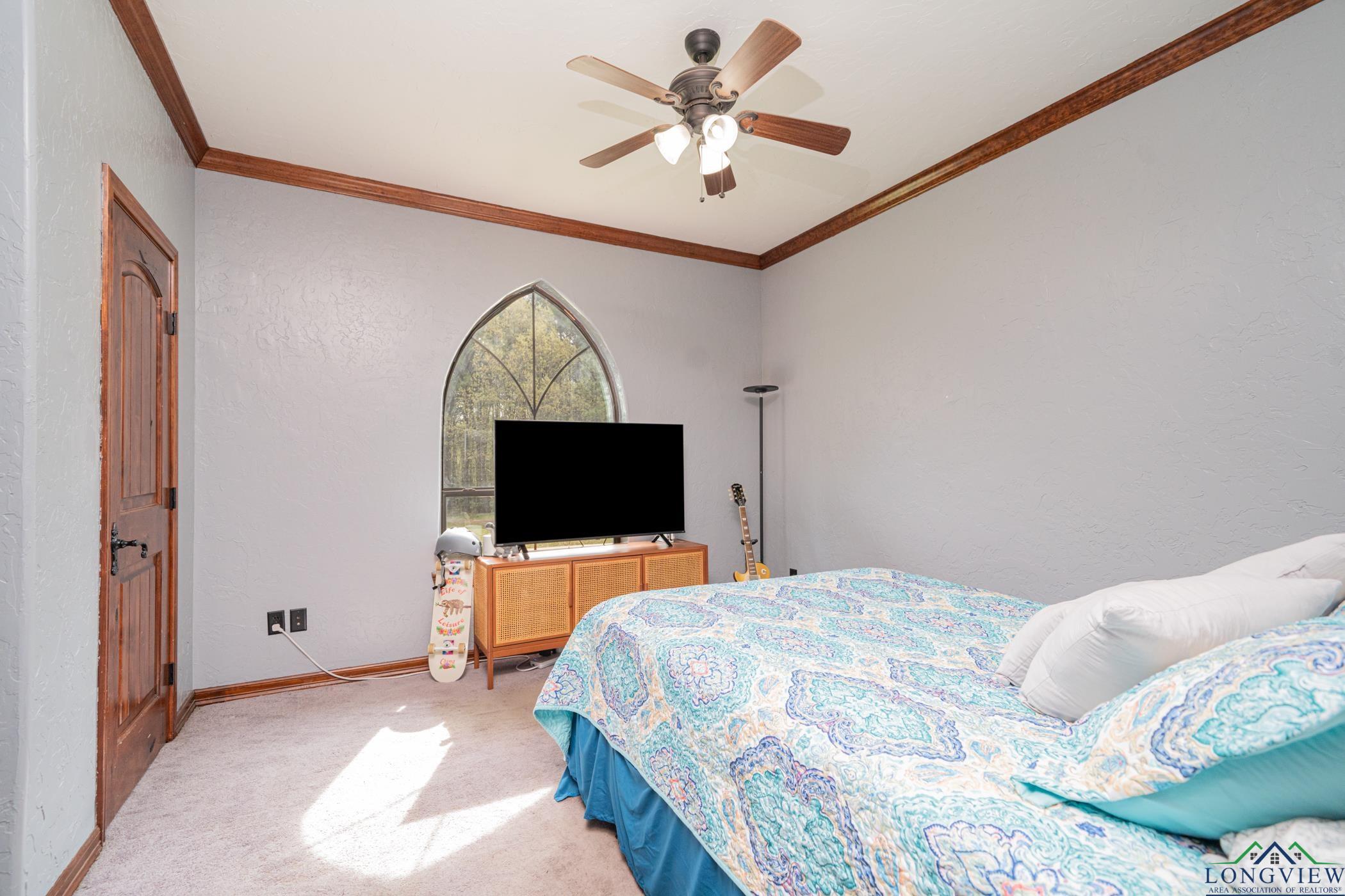 4721 Bobwhite Rd, Gilmer, Texas image 17