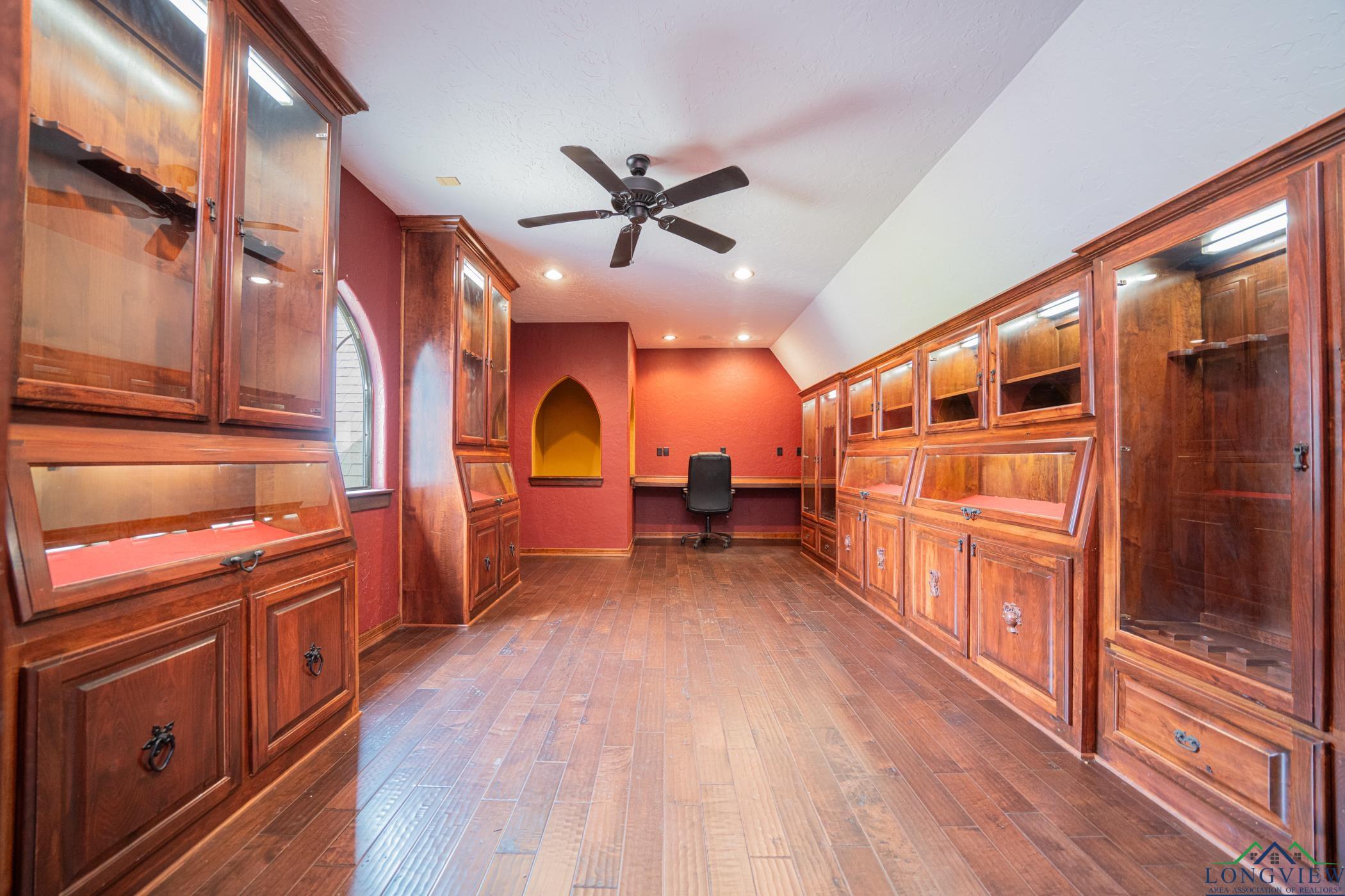 4721 Bobwhite Rd, Gilmer, Texas image 24