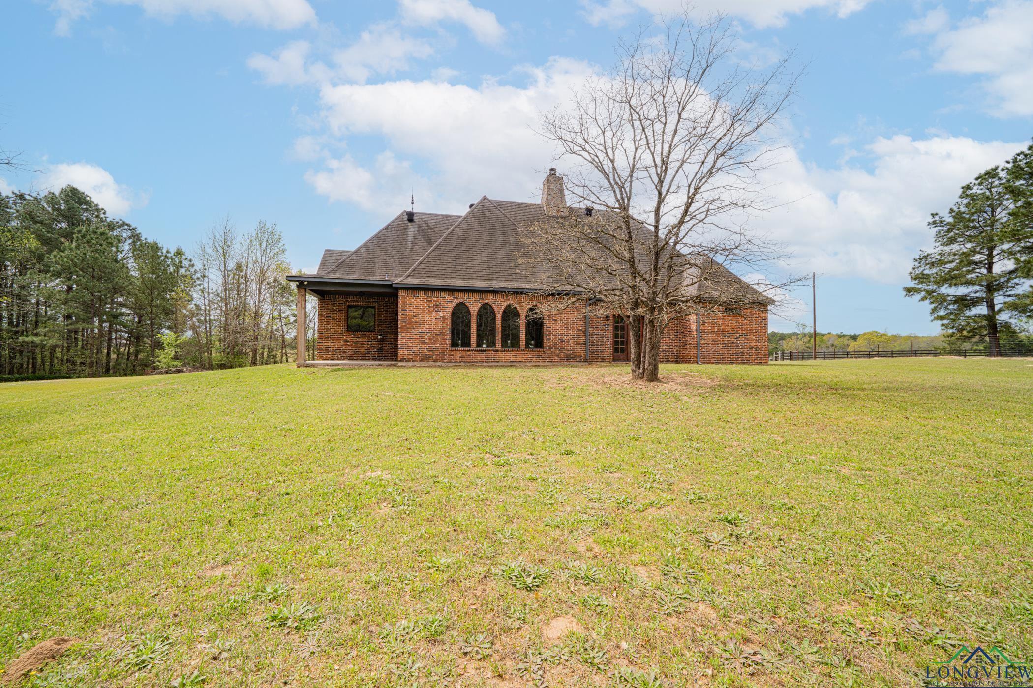 4721 Bobwhite Rd, Gilmer, Texas image 28
