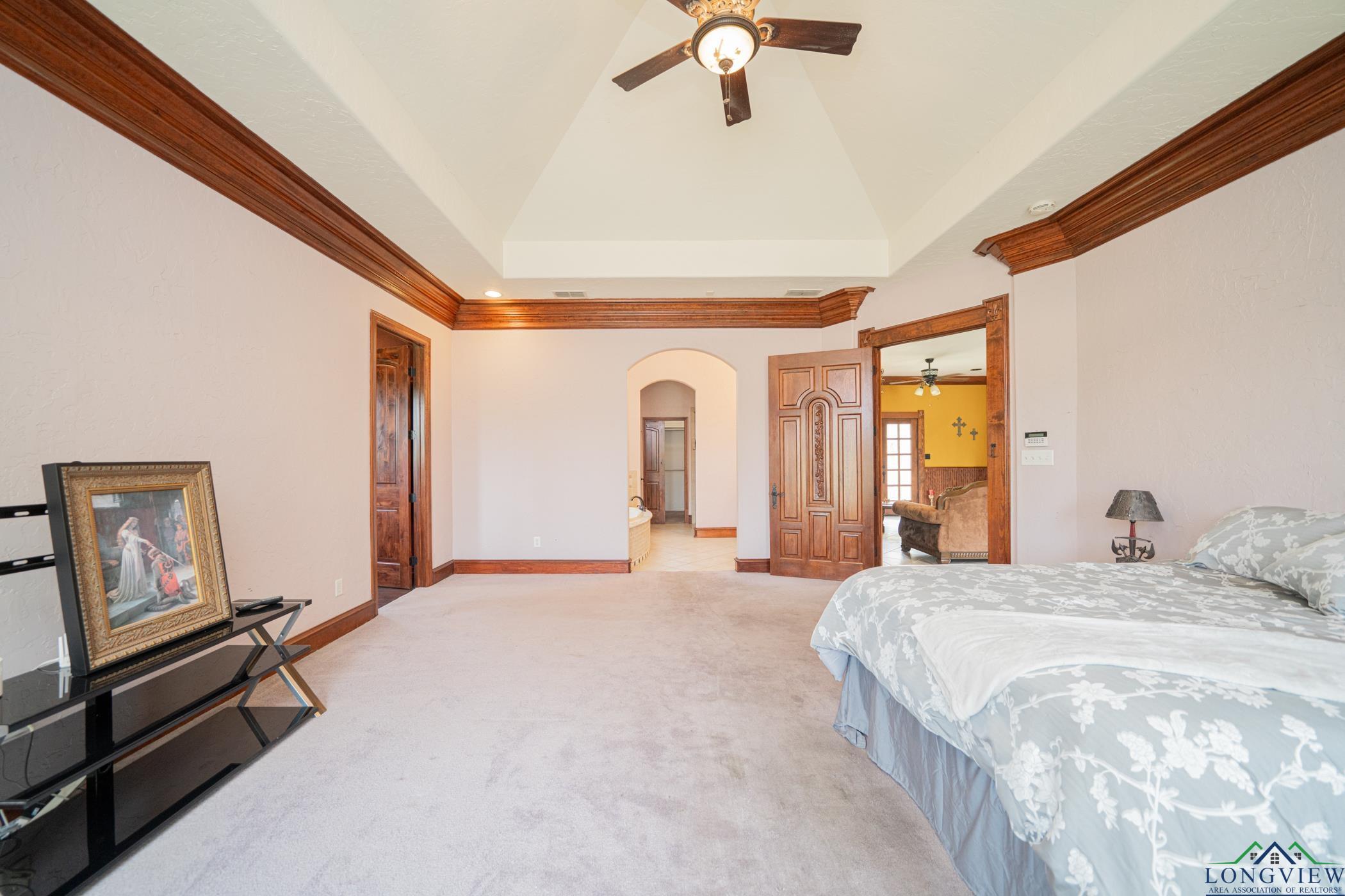 4721 Bobwhite Rd, Gilmer, Texas image 11