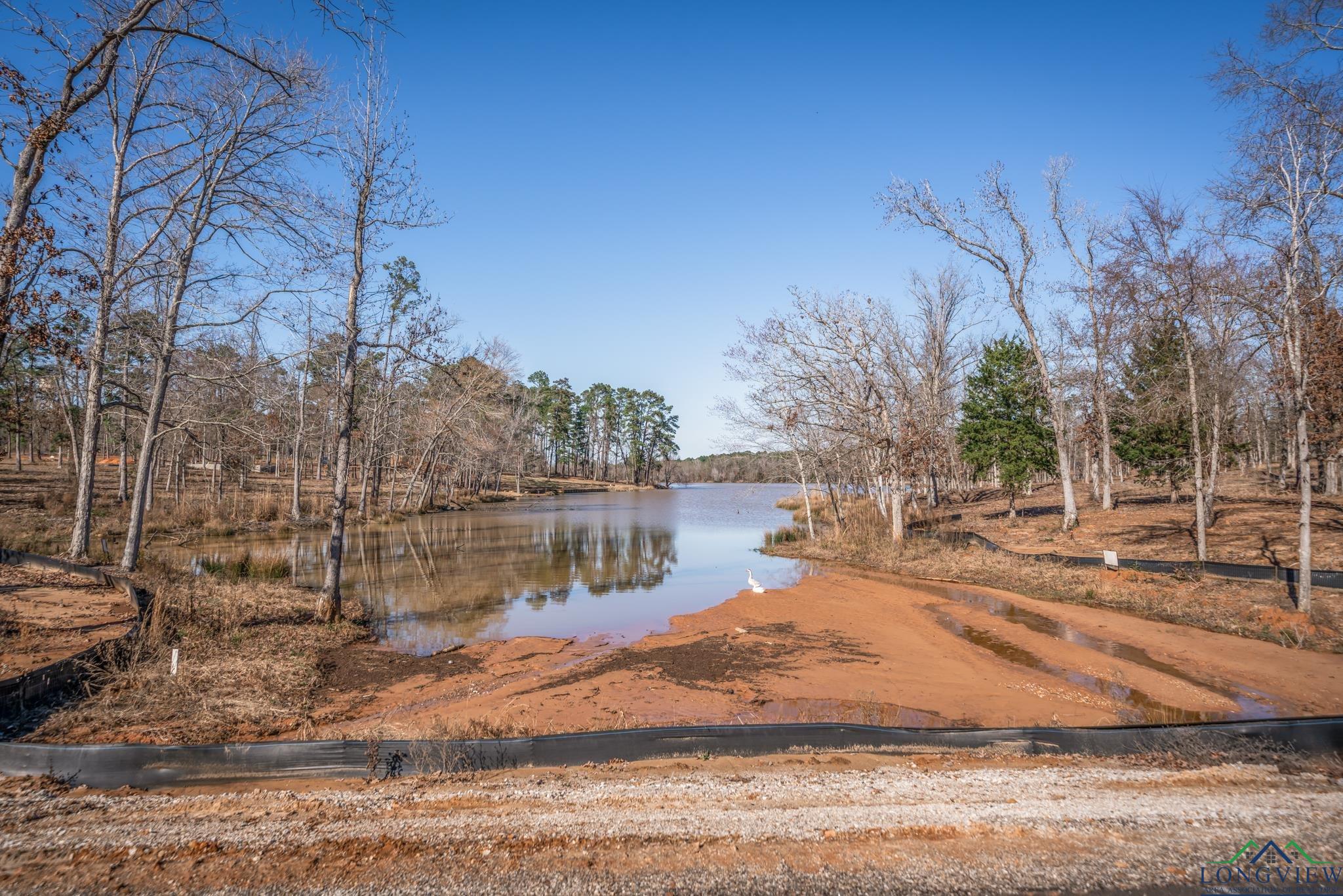 250 S Granite Lane, Hallsville, Texas image 16