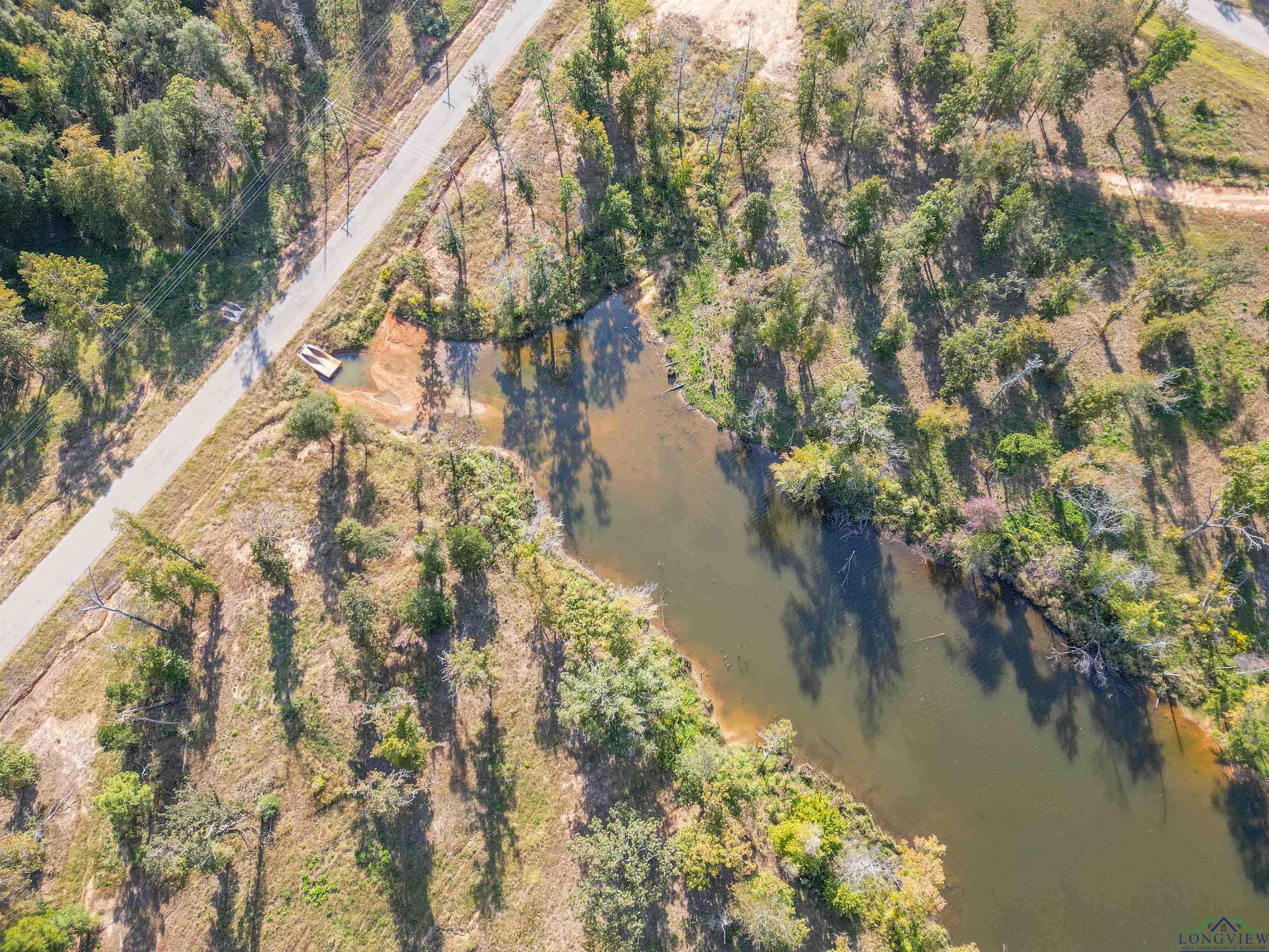 250 S Granite Lane, Hallsville, Texas image 9