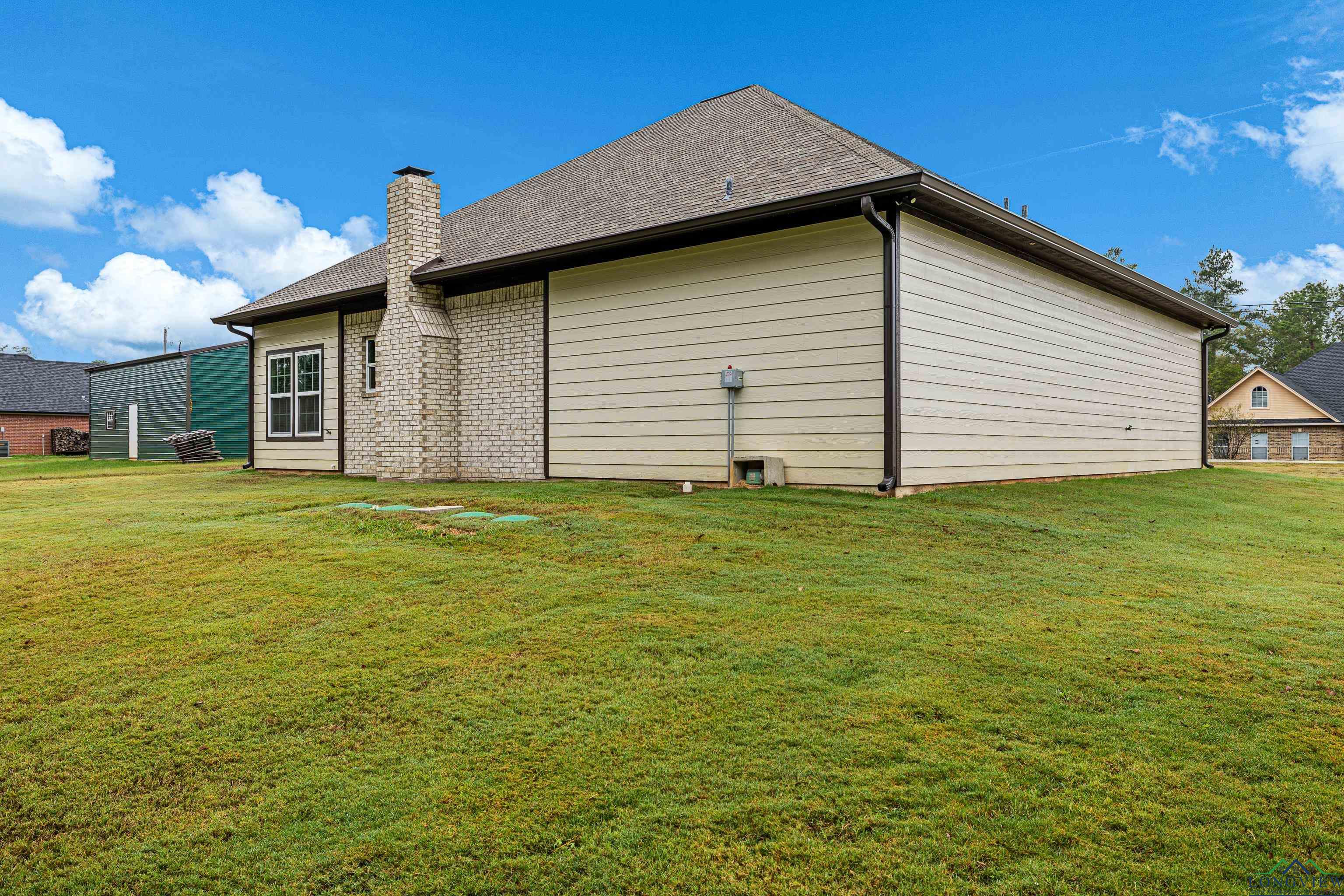 24012 Birdie Ln, Gladewater, Texas image 38