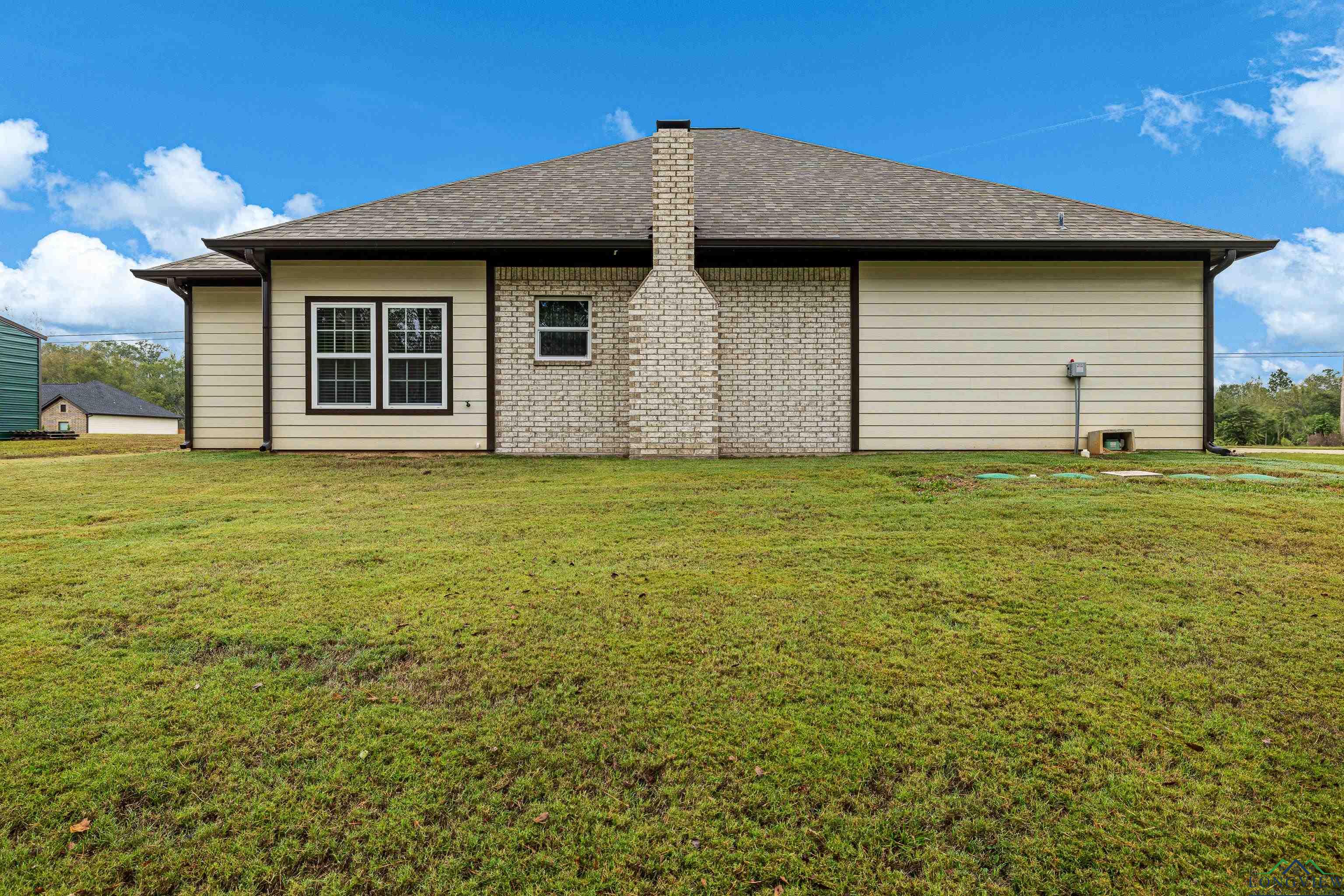 24012 Birdie Ln, Gladewater, Texas image 37