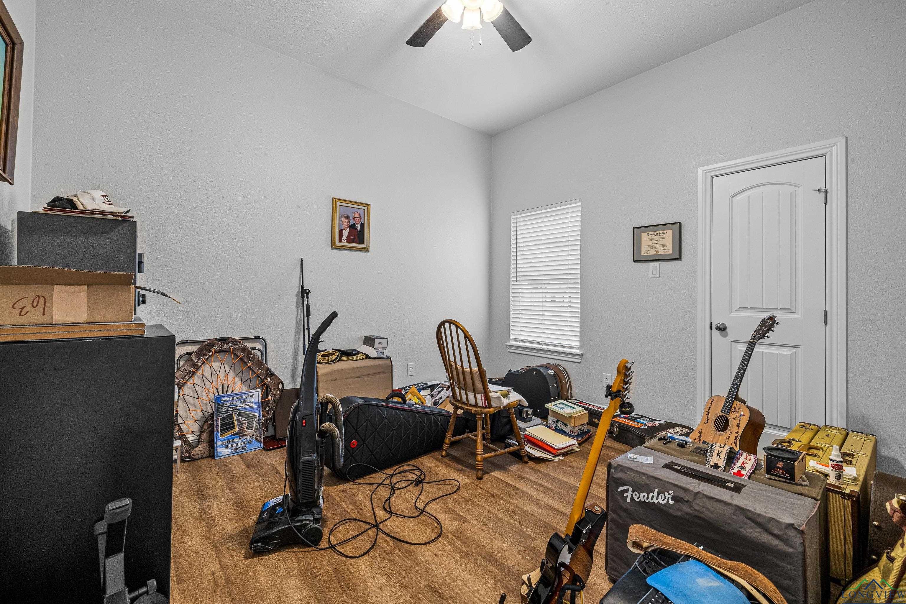 24012 Birdie Ln, Gladewater, Texas image 34