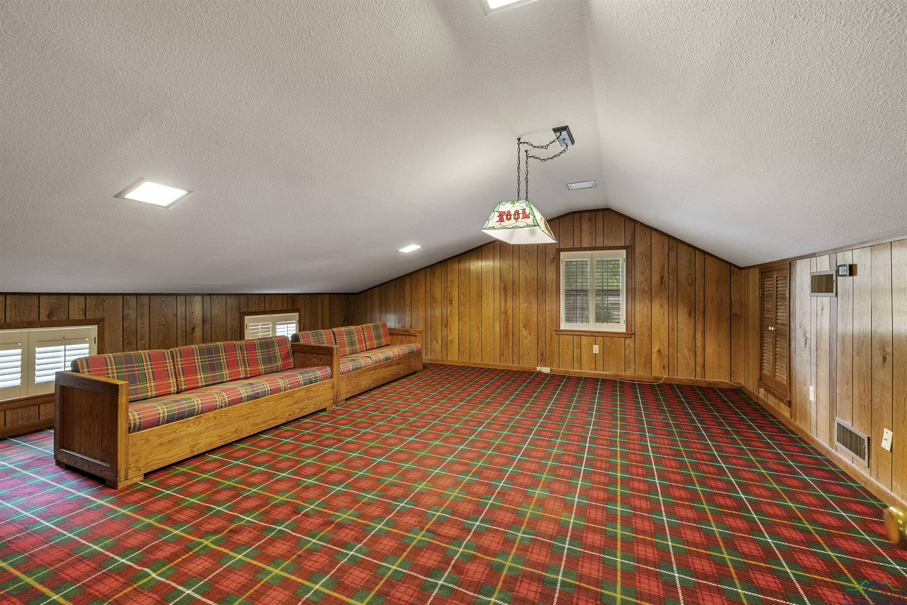 3 Ramblewood Dr, Longview, Texas image 19